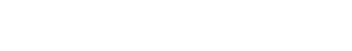 Palwines